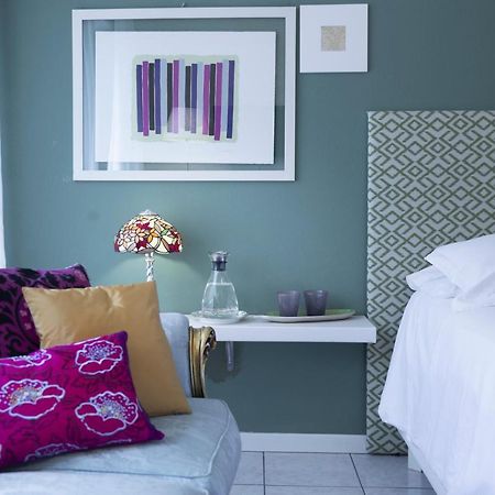 B&B Maison Biagetti Santarcangelo di Romagna Bagian luar foto