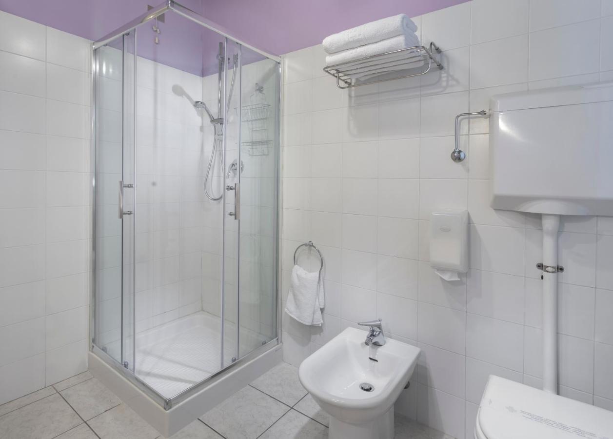B&B Maison Biagetti Santarcangelo di Romagna Bagian luar foto
